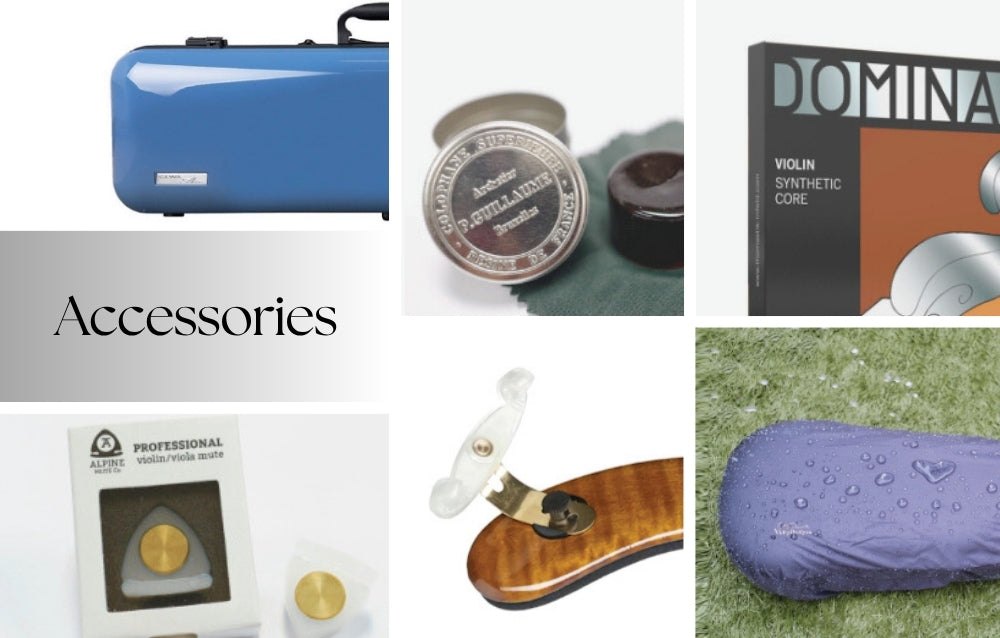 Accessories – tagged 