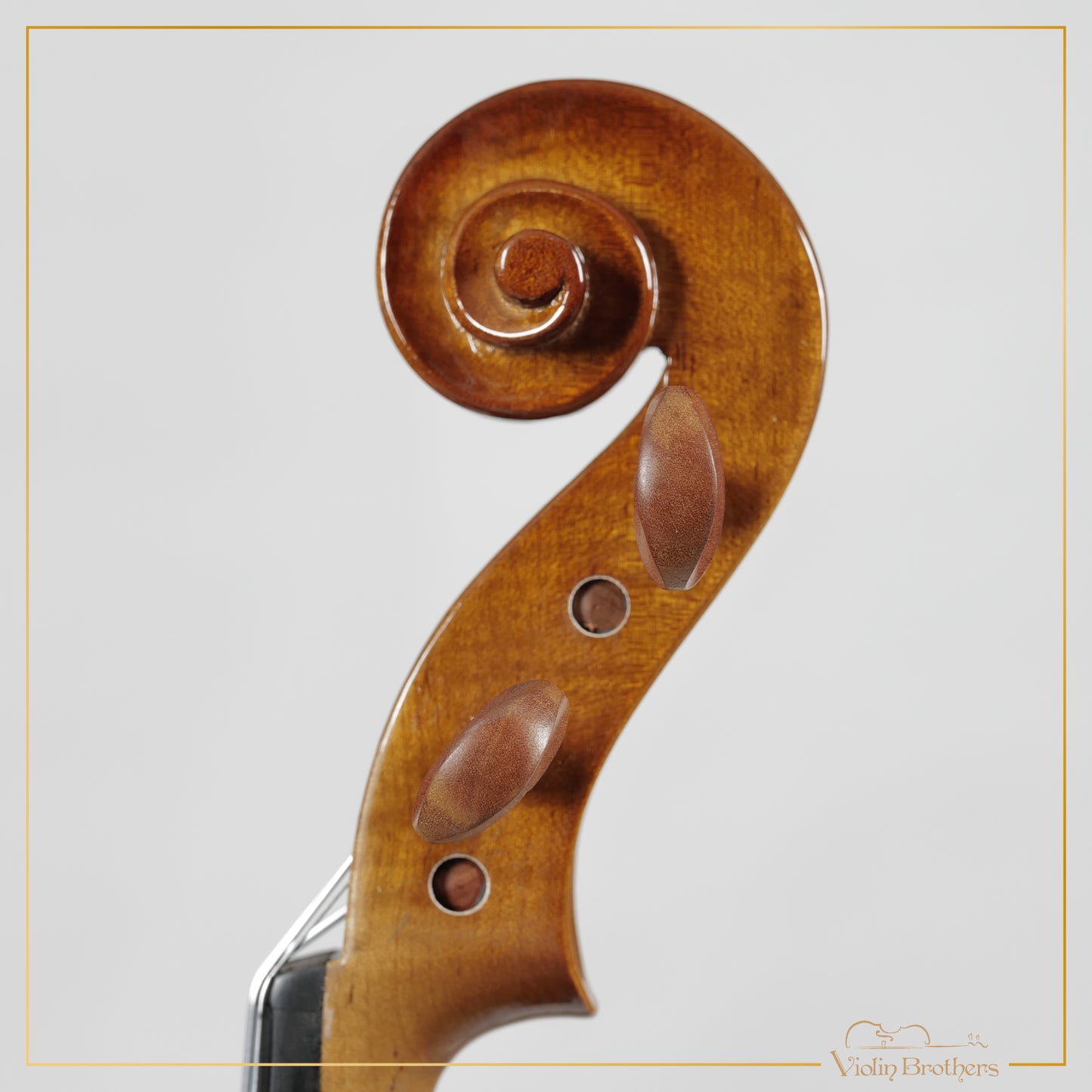 New Viola A1 13" | V29185