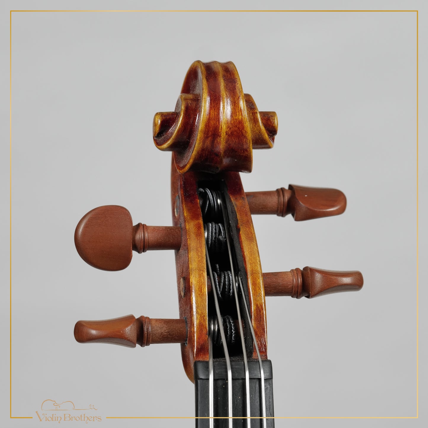 New Viola A1a 11" | V21736