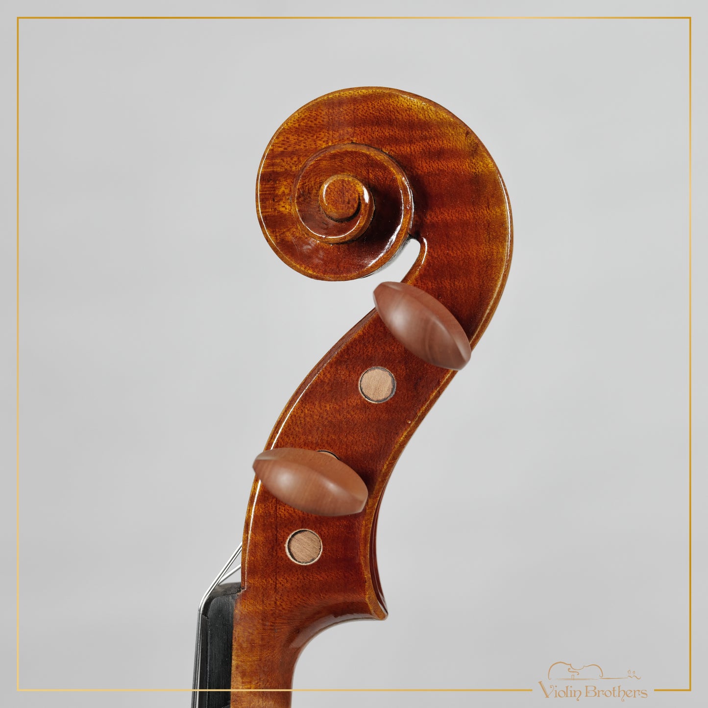 New Viola A1a 15" | V23674