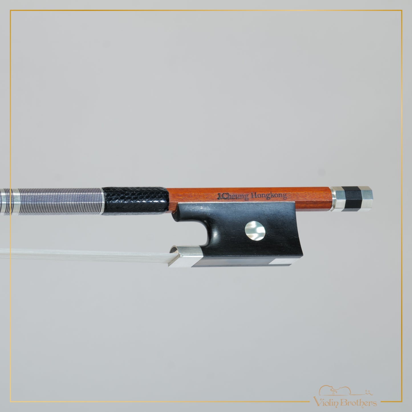 violin boe 3/4 j.cheung hongkong
