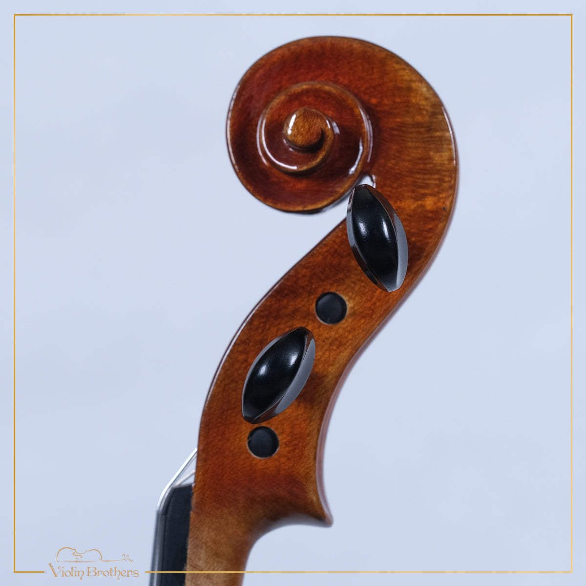 New Violin N3 4/4 | V22032