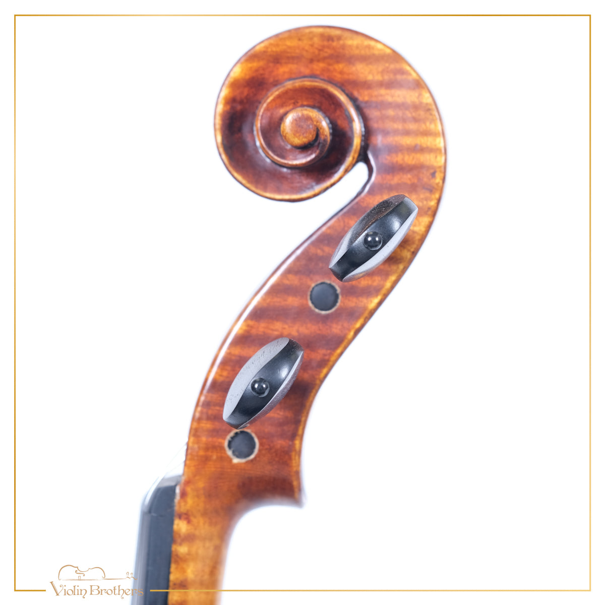 New Violin N5 1/2 | V21819