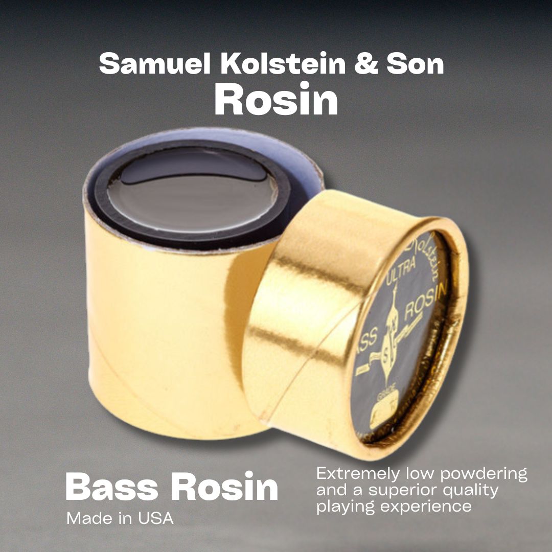 Samuel Kolstein & Son Rosin