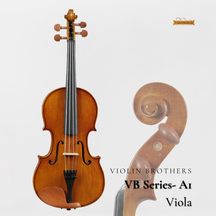 VB Series Viola A1