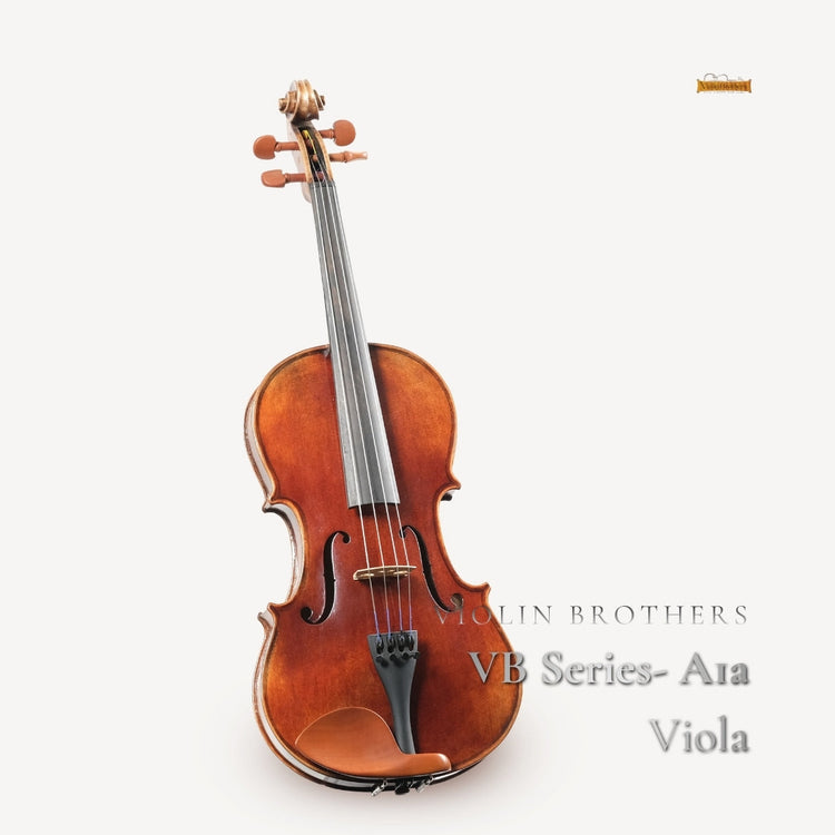 VB Series Viola A1a