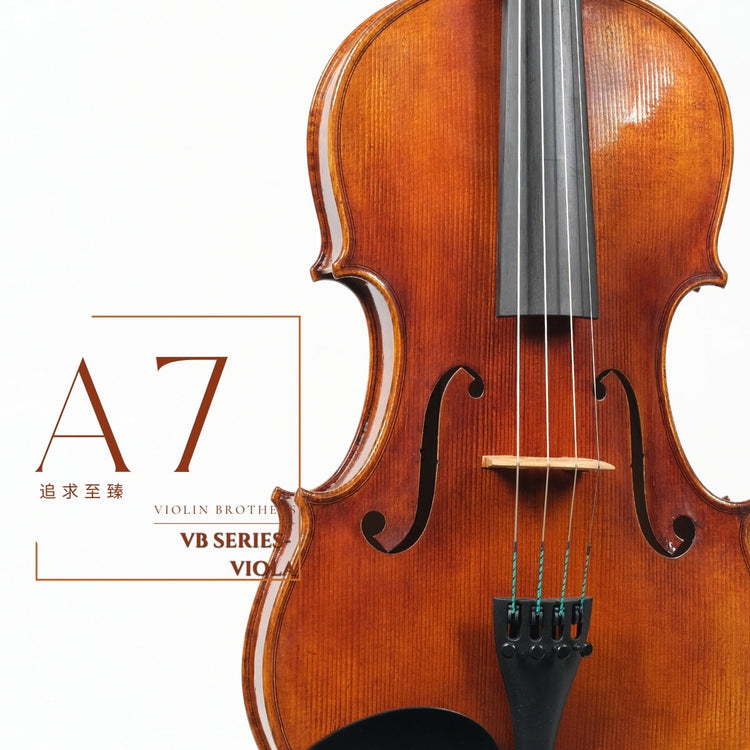 VB Series Viola A7