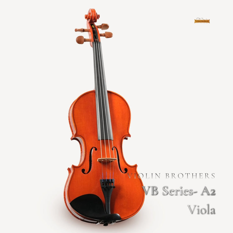 VB Series Viola A2