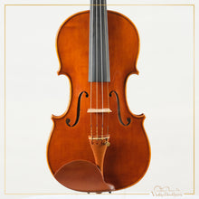 New Italian Violin - Giorg Scolari 2022 | N20662
