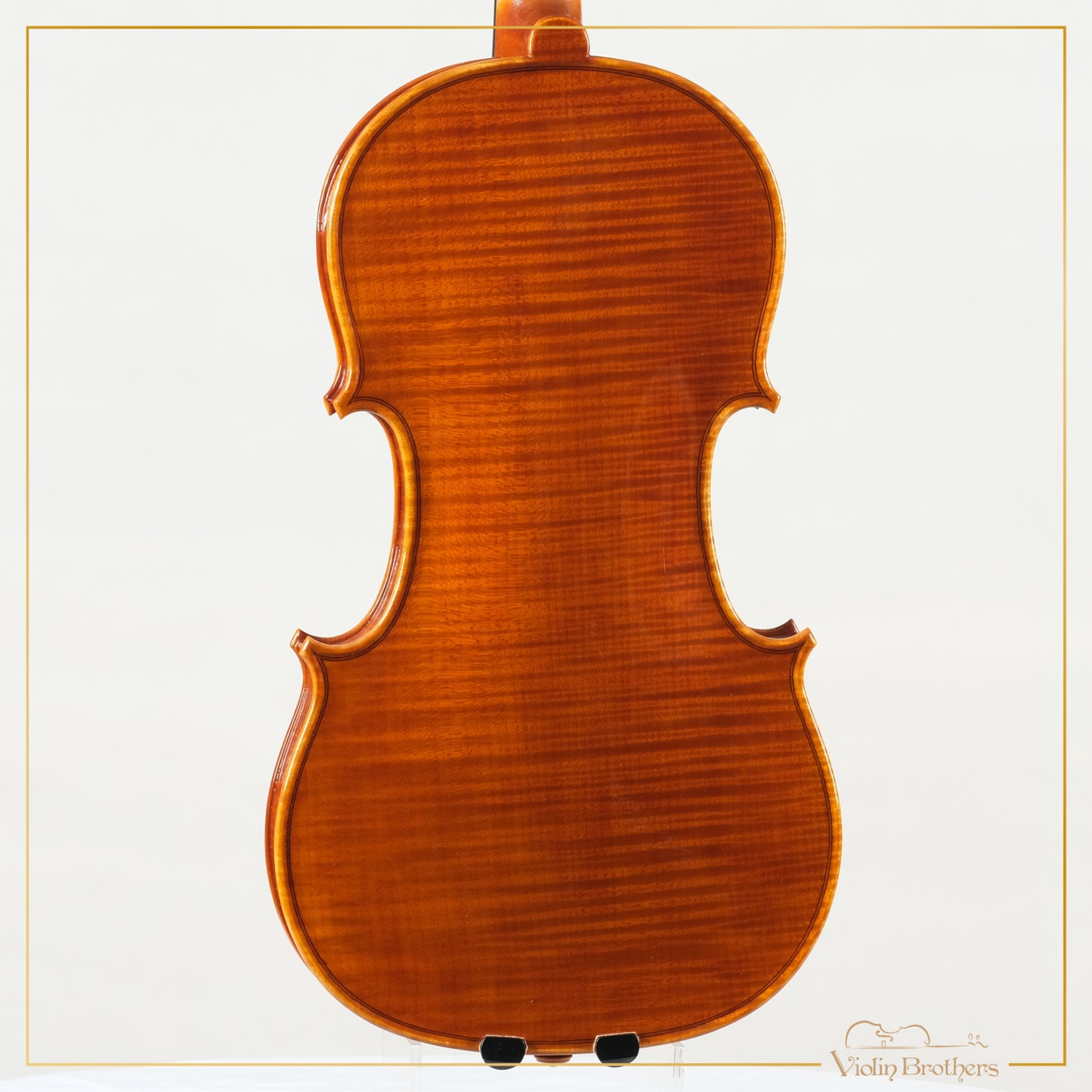 New Italian Violin - Giorg Scolari 2022 | N20662