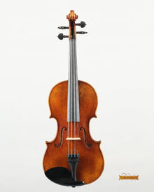 New Violin N5 4/4_V26575