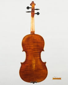 New Violin N5 4/4_V26575
