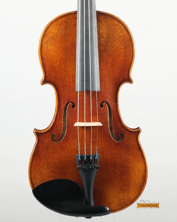 New Violin N5 4/4_V26575