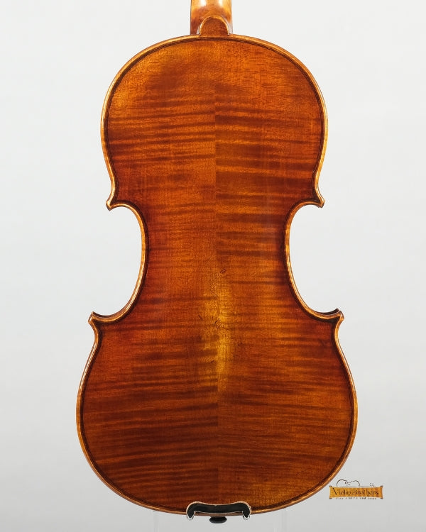 New Violin N5 4/4_V26575