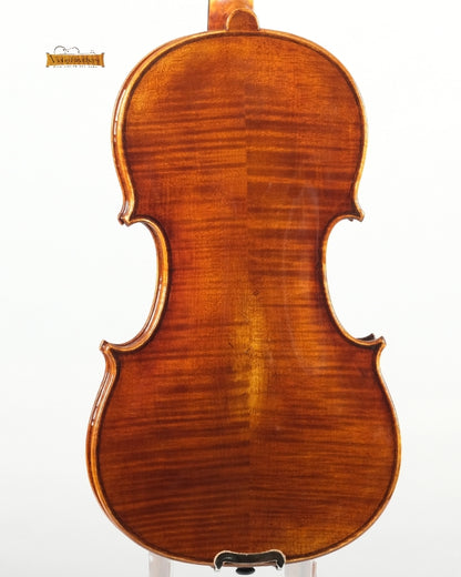 New Violin N5 4/4_V26575