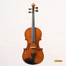 New Germany Viola 16 - Thomas Hoyer Workshop | TH201021