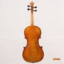 New Germany Viola 16 - Thomas Hoyer Workshop | TH201021