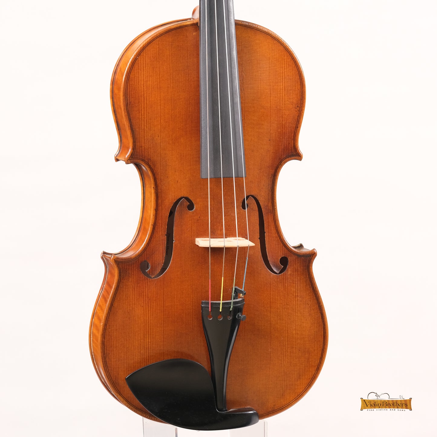 New Germany Viola 16 - Thomas Hoyer Workshop | TH201021