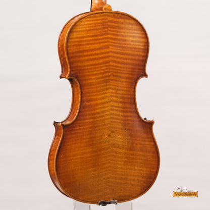 New Germany Viola 16 - Thomas Hoyer Workshop | TH201021