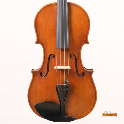 New Germany Viola 16 - Thomas Hoyer Workshop | TH201021
