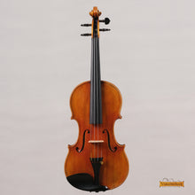 New Germany Violin 4/4 - Thomas Hoyer Workshop | TH200625