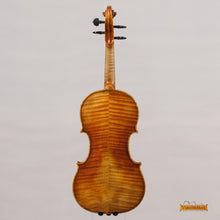 New Germany Violin 4/4 - Thomas Hoyer Workshop | TH200625
