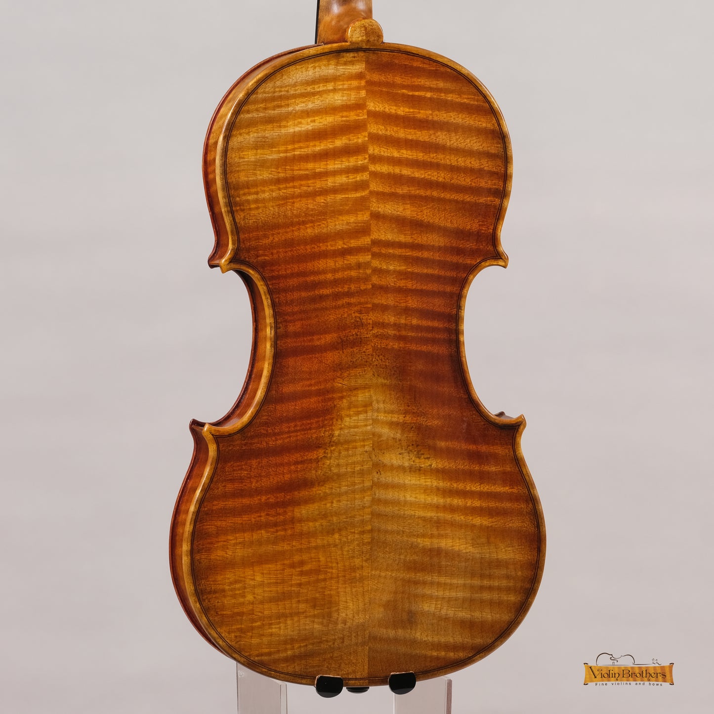 New Germany Violin 4/4 - Thomas Hoyer Workshop | TH200625