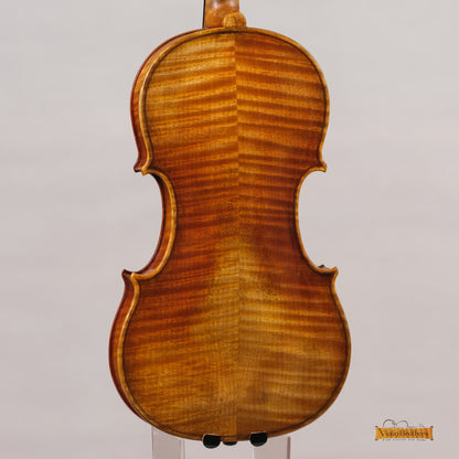 New Germany Violin 4/4 - Thomas Hoyer Workshop | TH200625