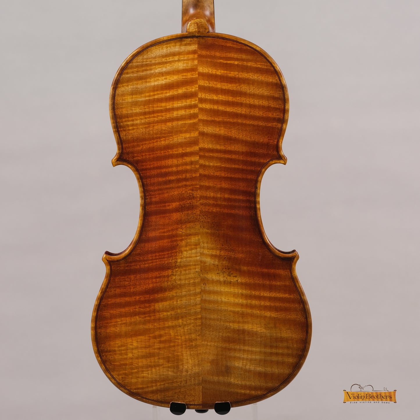 New Germany Violin 4/4 - Thomas Hoyer Workshop | TH200625