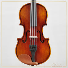 New Viola A1 10" | V21394