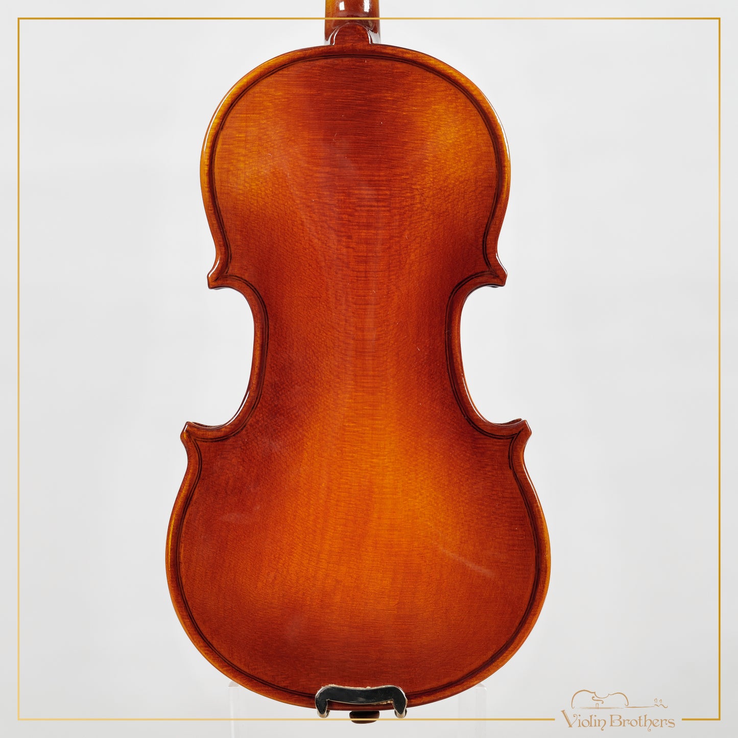 New Viola A1 10" | V21394