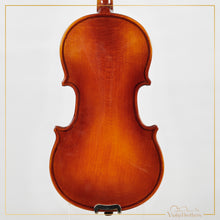 New Viola A1 10" | V21394