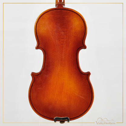 New Viola A1 10" | V21394