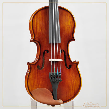 New Viola A1 10" | V21394