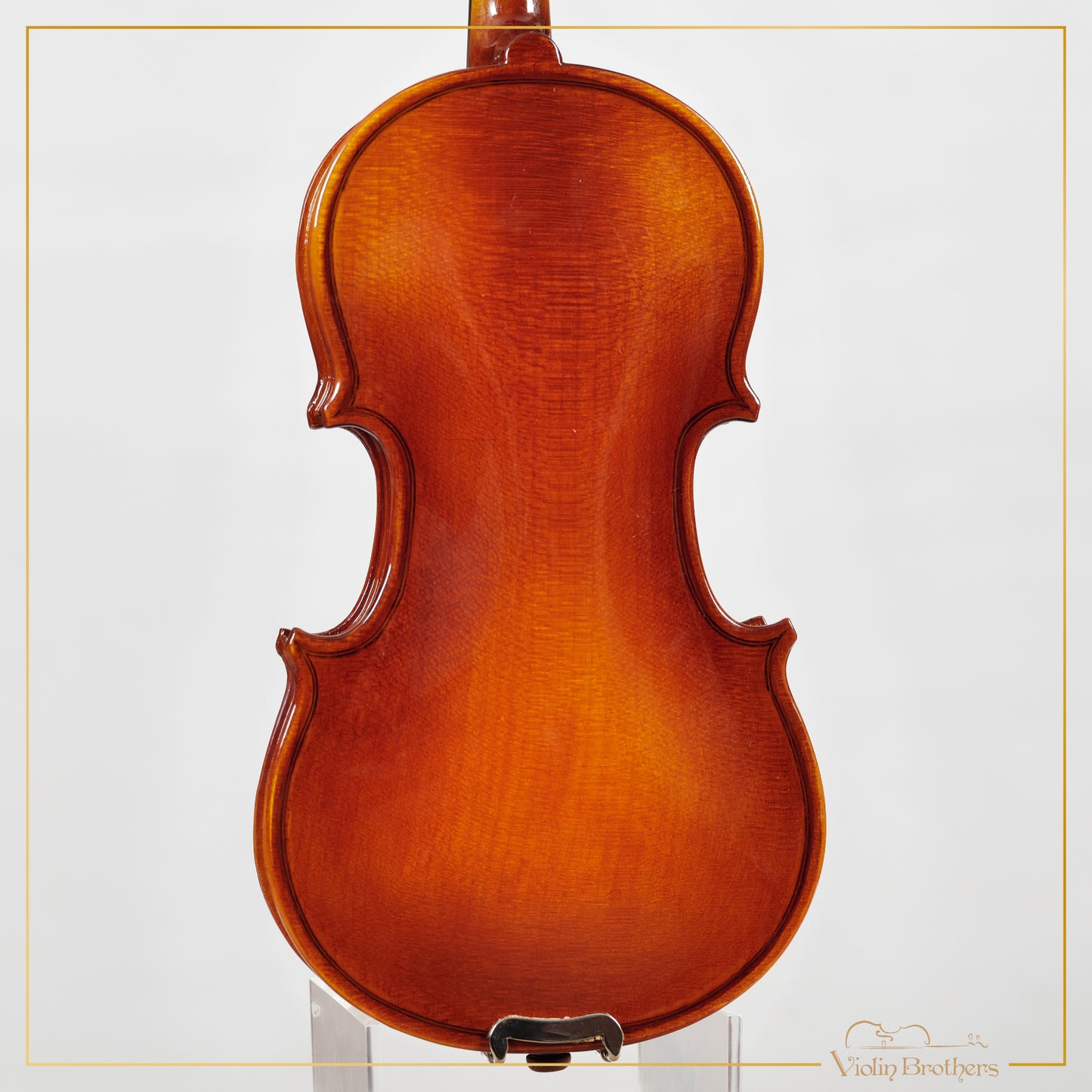 New Viola A1 10" | V21394