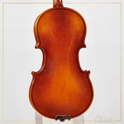 New Viola A1 10" | V21394