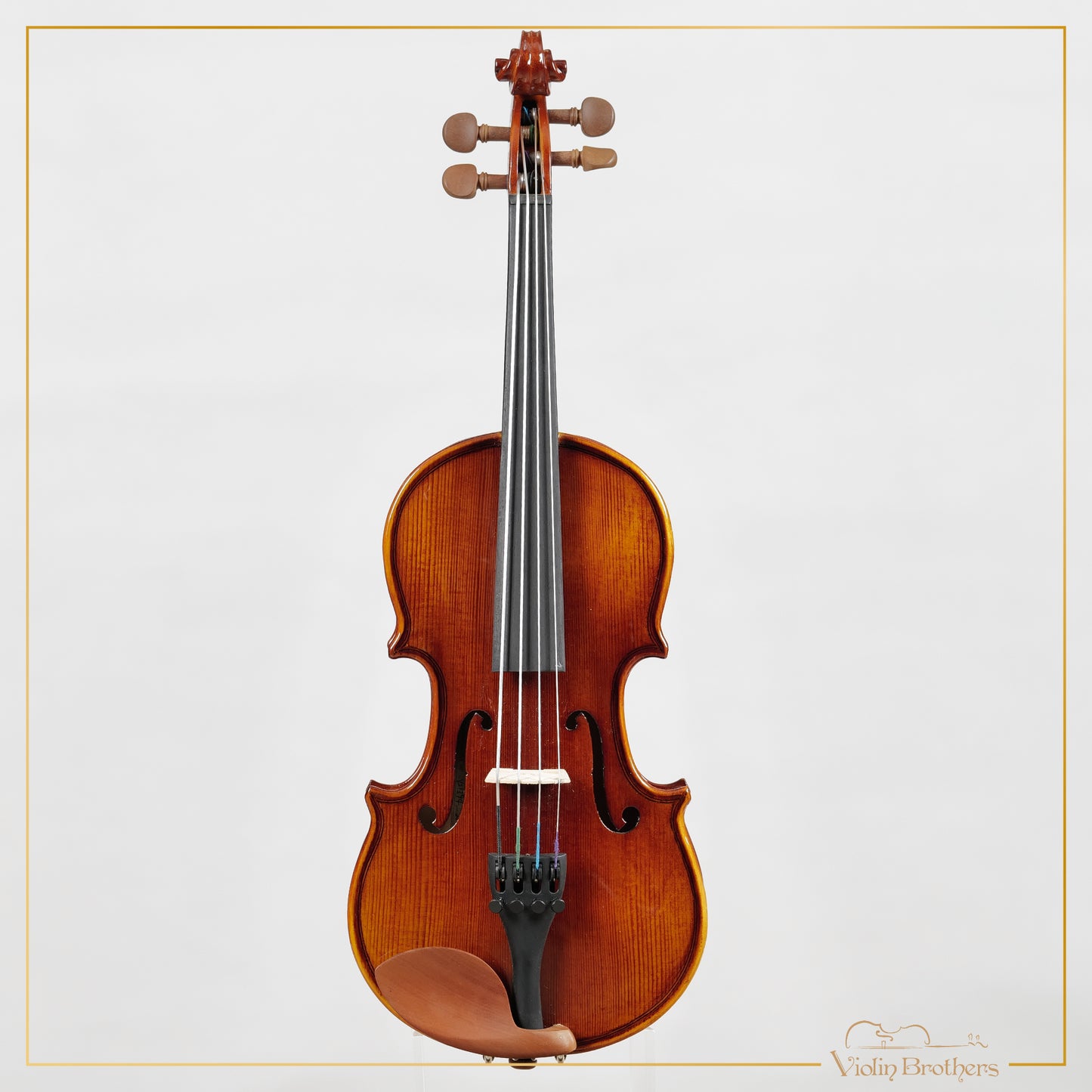 New Viola A1 10" | V21394