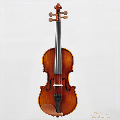 New Viola A1 10" | V21394