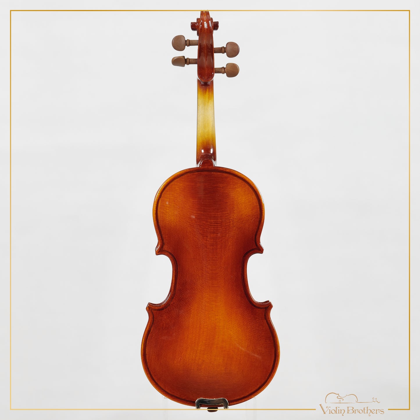 New Viola A1 10" | V21394
