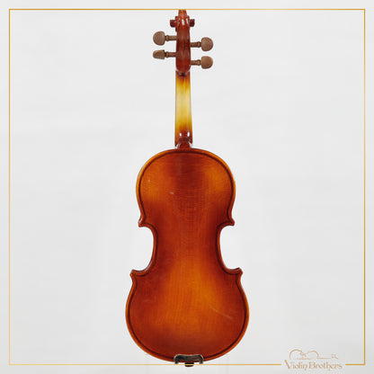 New Viola A1 10" | V21394