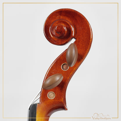 New Viola A1 10" | V21394