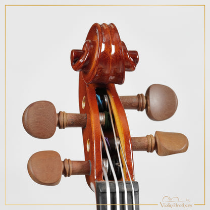 New Viola A1 10" | V21394