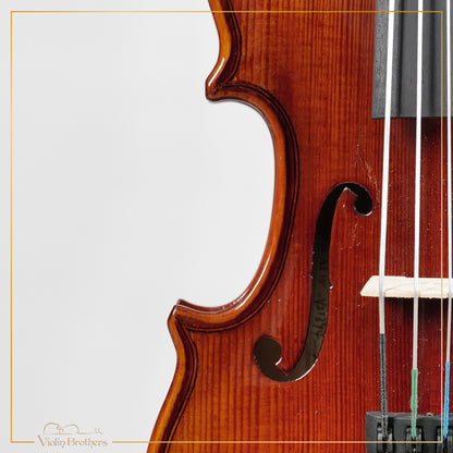 New Viola A1 10" | V21394