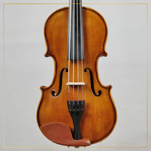 New Viola A1 11" | V28995