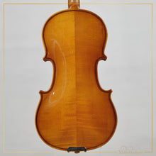 New Viola A1 11" | V28995