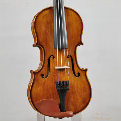 New Viola A1 11" | V28995
