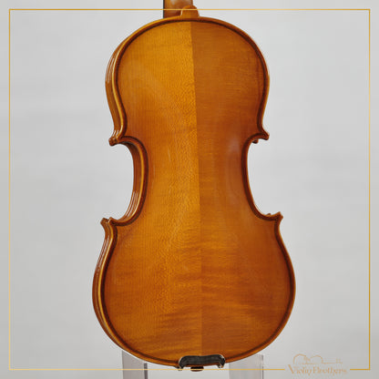 New Viola A1 11" | V28995