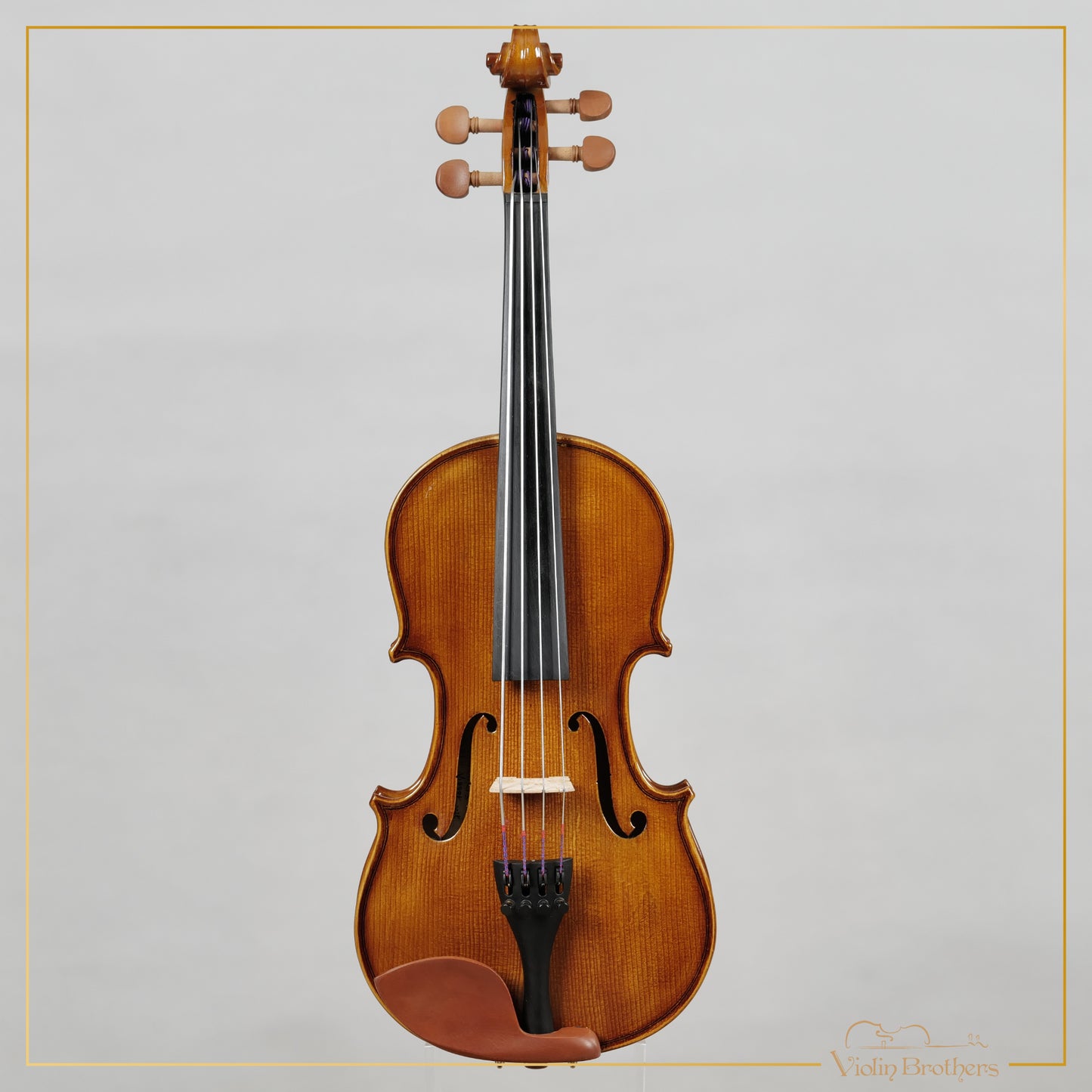New Viola A1 11" | V28995