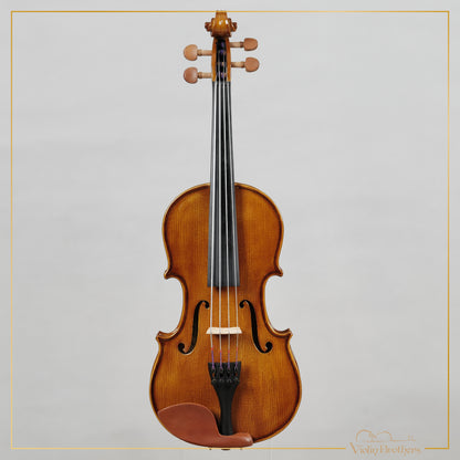 New Viola A1 11" | V28995