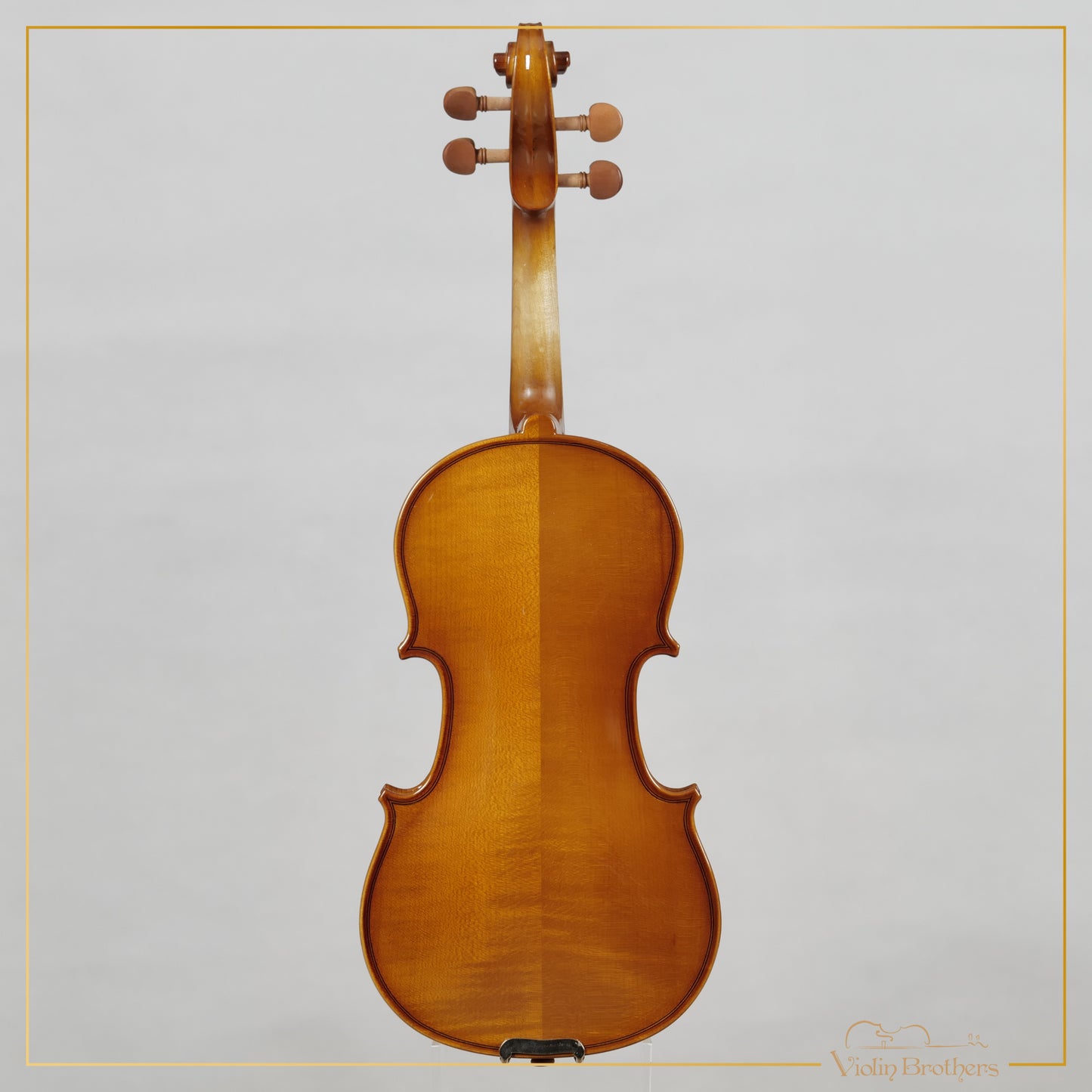 New Viola A1 11" | V28995